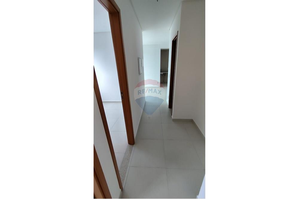 Apartamento - Venda - Recife , Pernambuco - Imagem do WhatsApp de 2025-07-20 à(s) 11.25.08_1378f67b.jpg - 850191024-475