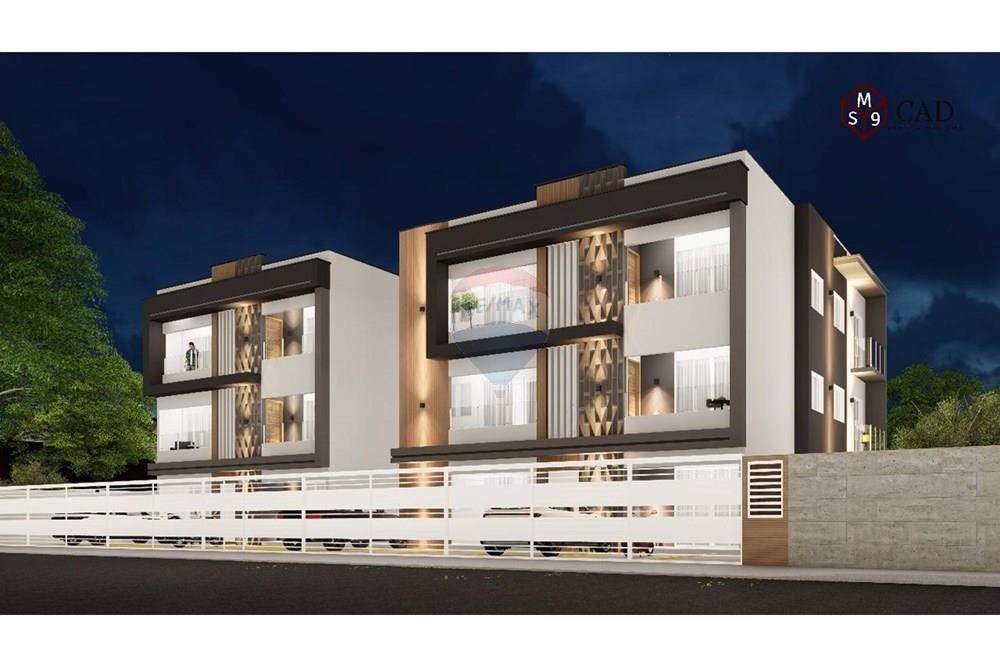 Apartamento - Venda - Cabo de Santo Agostinho , Pernambuco - WhatsApp Image 2026-01-26 at 12.20.51 (1).jpeg - 850281003-1343