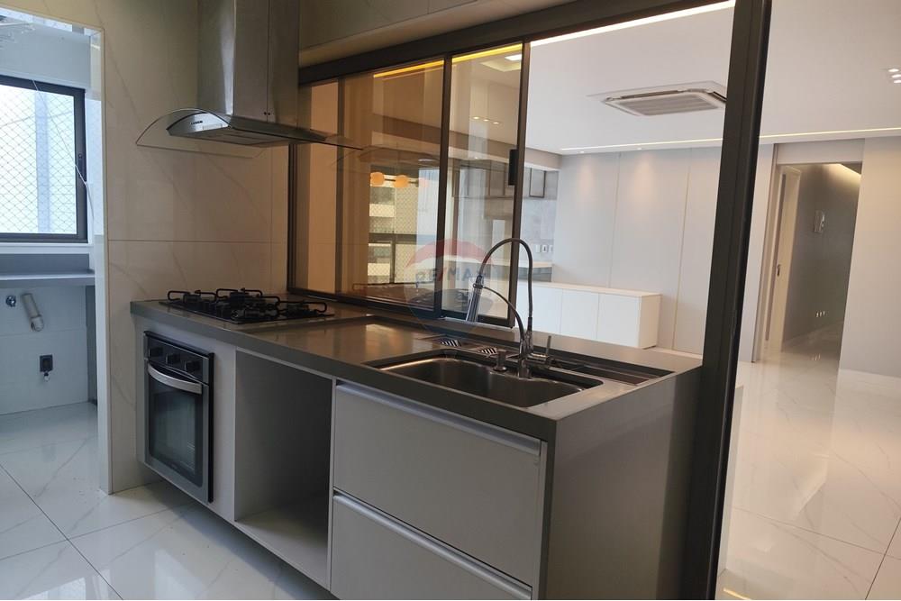 Apartamento - Venda - Recife , Pernambuco - 10.jpg - 850251045-34