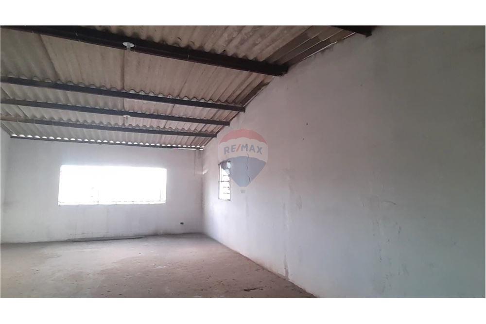 Ponto Comercial/ Loja - Alugar - Olinda , Pernambuco - 10 - 850191023-58