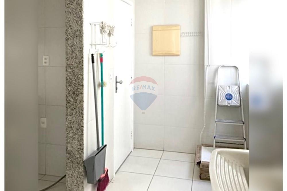 Apartamento - Venda - Recife , Pernambuco - photo-output_3.jpeg - 850091088-33