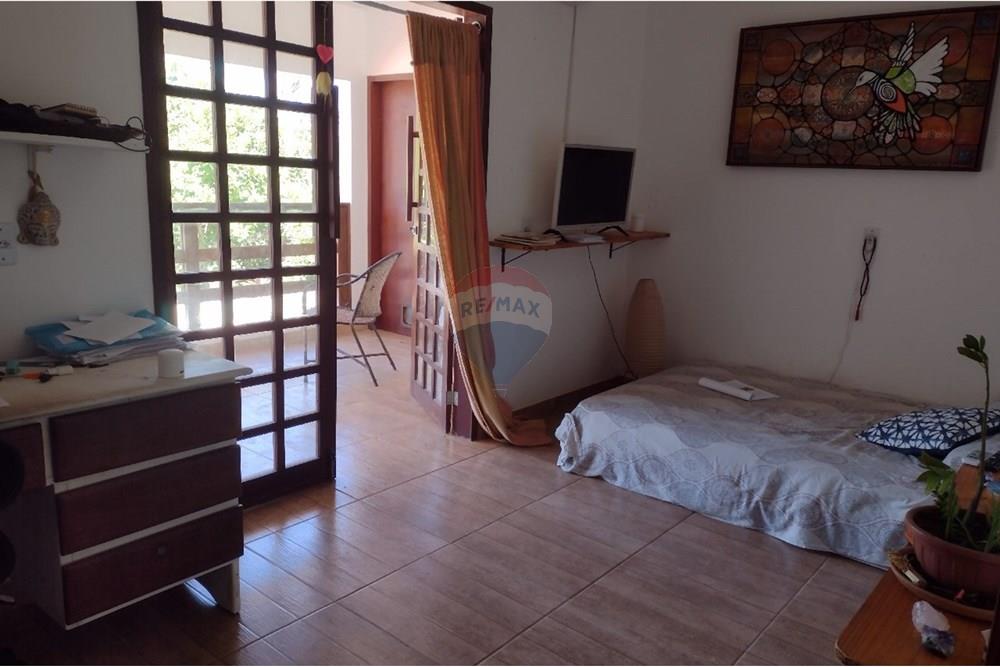 Casa - Alugar - Ipojuca , Pernambuco - 65696f2c-fe40-40a8-8a30-cea3d6f9d928.jpg - 850221002-440