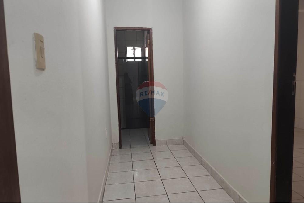 Casa - Alugar - Cabo de Santo Agostinho , Pernambuco - WhatsApp Image 2026-03-06 at 20.17.03 (4).jpeg - 850281025-67