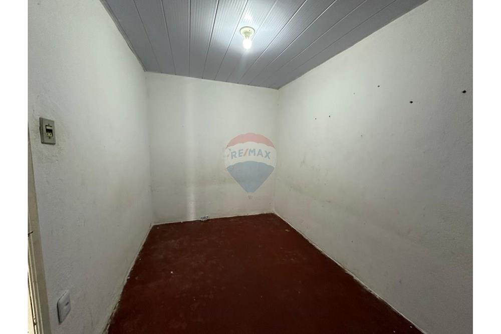 Casa - Venda - Garanhuns , Pernambuco - WhatsApp Image 2025-10-27 at 13.09.41 (5).jpeg - 850131003-517