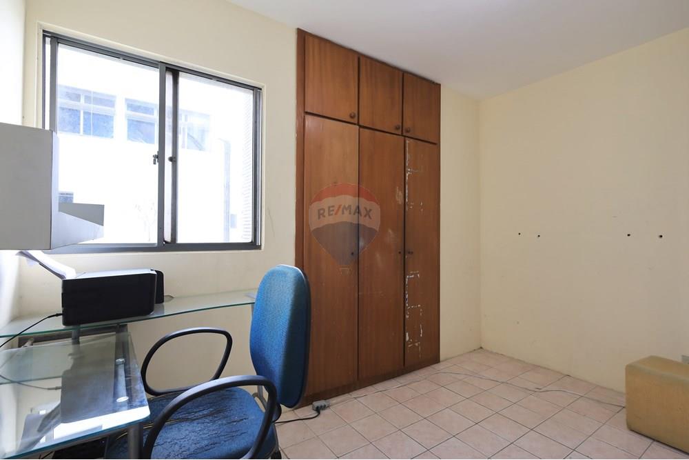 Apartamento - Venda - Recife , Pernambuco - PISO SUPERIOR - QUARTO 03.jpg - 850191071-3