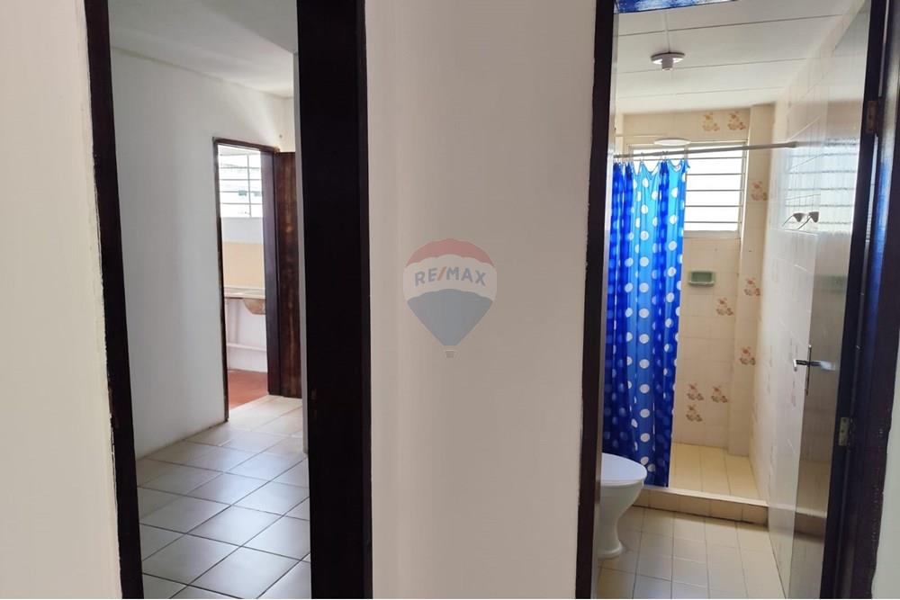 Apartamento - Alugar - Olinda , Pernambuco - WhatsApp Image 2025-04-27 at 21.14.50 (3).jpeg - 850251045-23