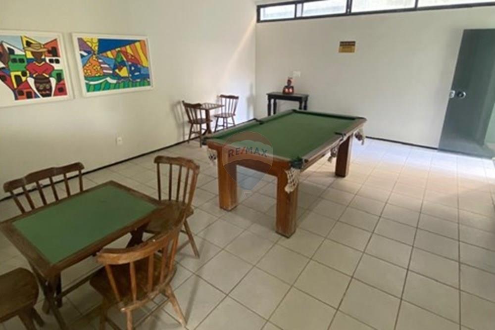 Apartamento - Venda - Ipojuca , Pernambuco - WhatsApp Image 2026-02-17 at 16.51.28 (2).jpeg - 850221030-42