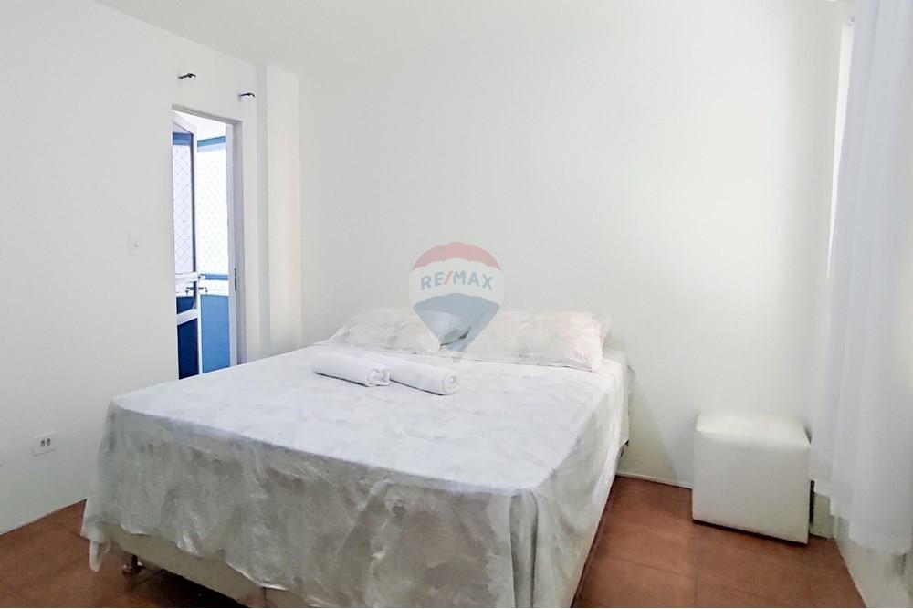 Apartamento - Venda - Maceió , Alagoas - 61.jpg - 850661039-88