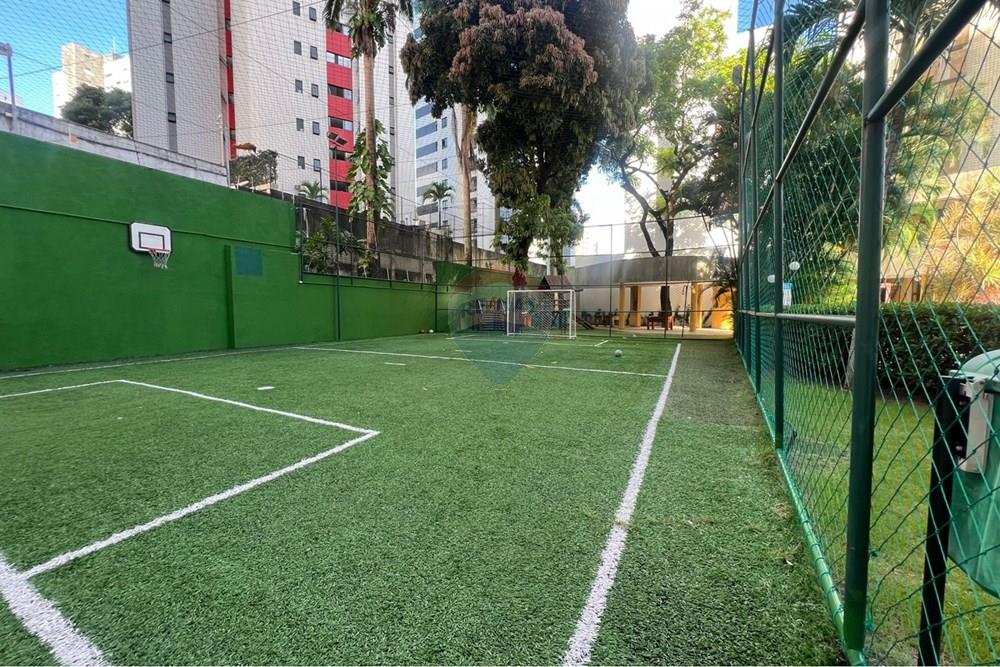 Apartamento - Alugar - Recife , Pernambuco - WhatsApp Image 2026-03-25 at 13.44.53 (2).jpeg - 850251132-10