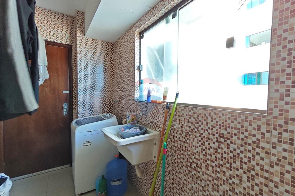 Apartamento - Venda - Recife , Pernambuco - IMG_20260203_145728.jpg - 850091082-47