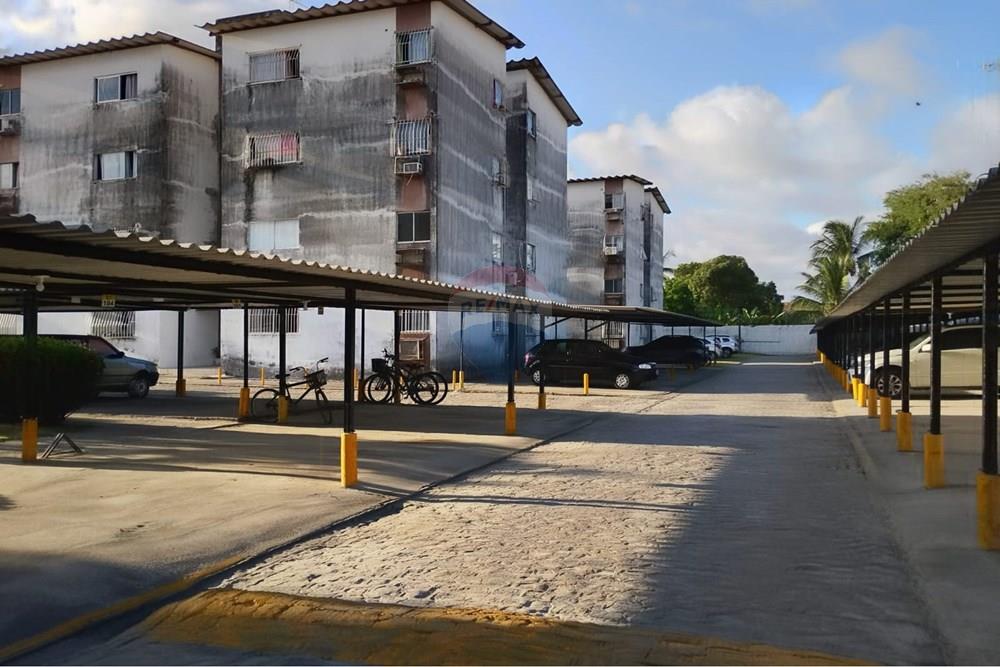 Apartamento - Venda - Jaboatão dos Guararapes , Pernambuco - WhatsApp Image 2026-02-04 at 12.35.04.jpeg - 850071027-56