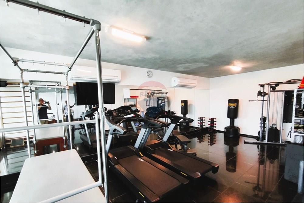 Apartamento - Alugar - Jaboatão dos Guararapes , Pernambuco - F 04.jpg - 850501065-124