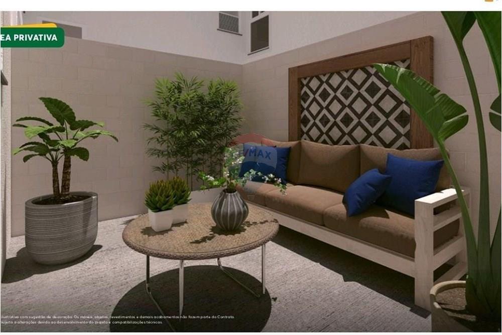 Apartamento - Venda - Olinda , Pernambuco - WhatsApp Image 2026-03-26 at 09.51.18 (3).jpeg - 850721011-3