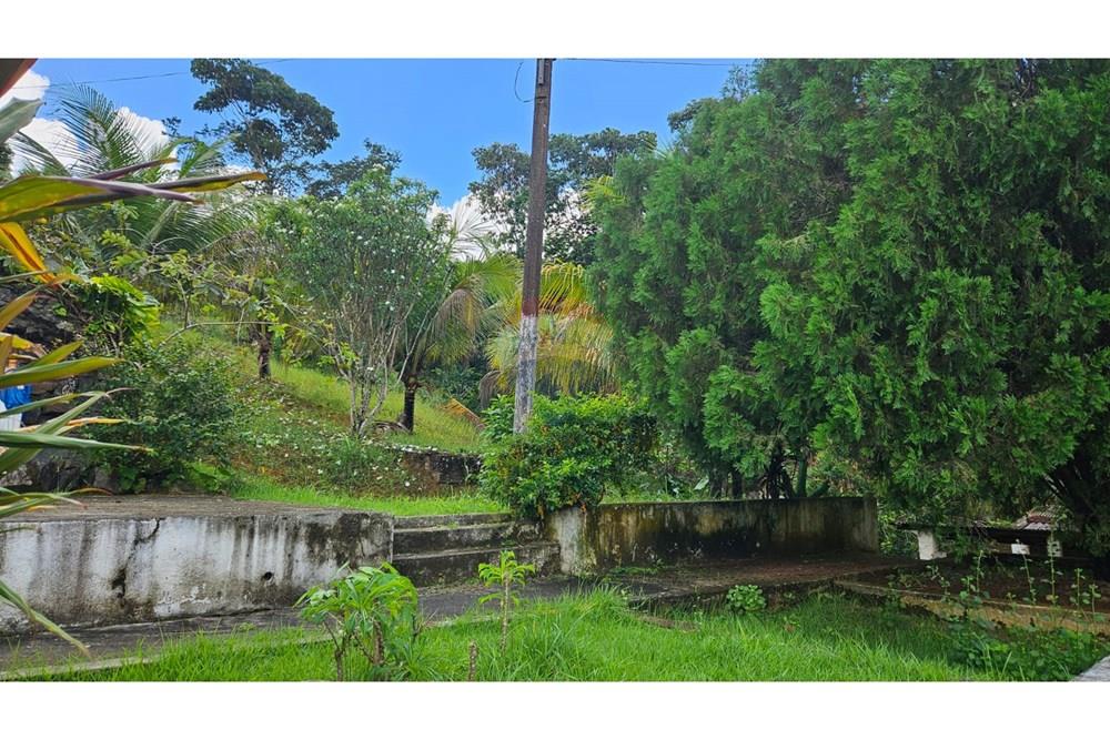 Outros - Venda - Cabo de Santo Agostinho , Pernambuco - WhatsApp Image 2025-05-08 at 09.20.29 (1).jpeg - 850281011-125