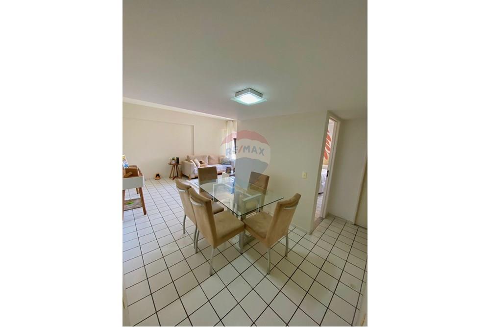 Apartamento - Venda - Recife , Pernambuco - WhatsApp Image 2025-03-31 at 16.13.52.jpeg - 850251089-1