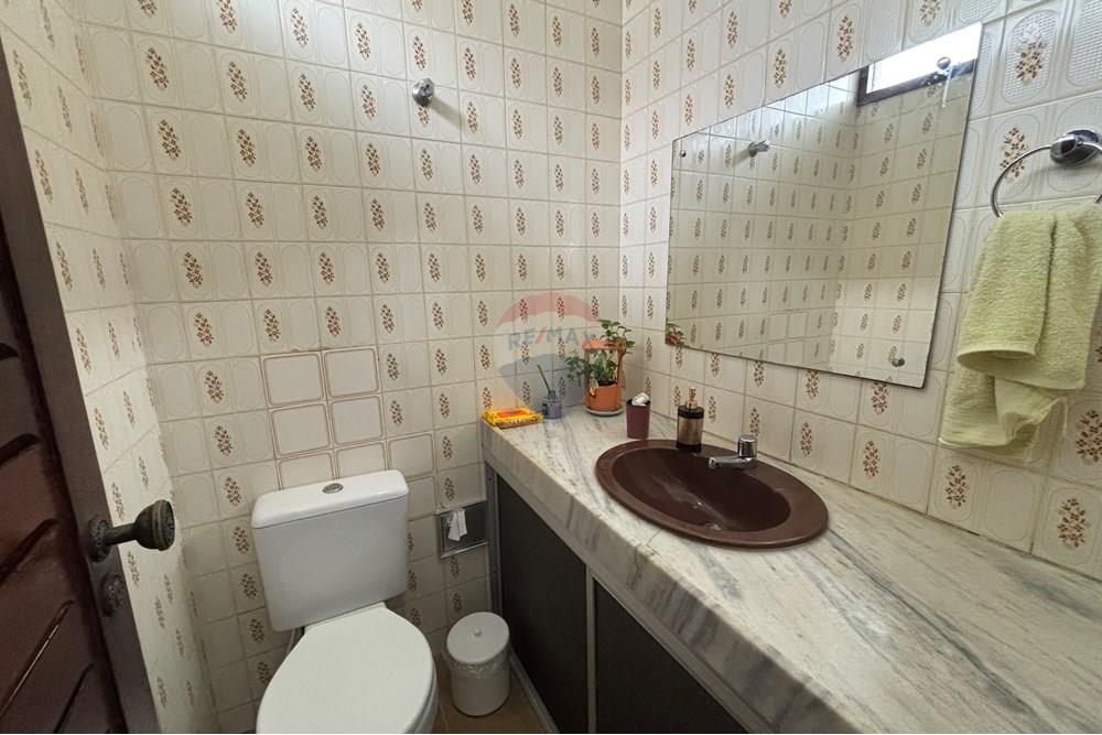 Casa - Venda - Maceió , Alagoas - IMG_5611.JPG - 850491042-59