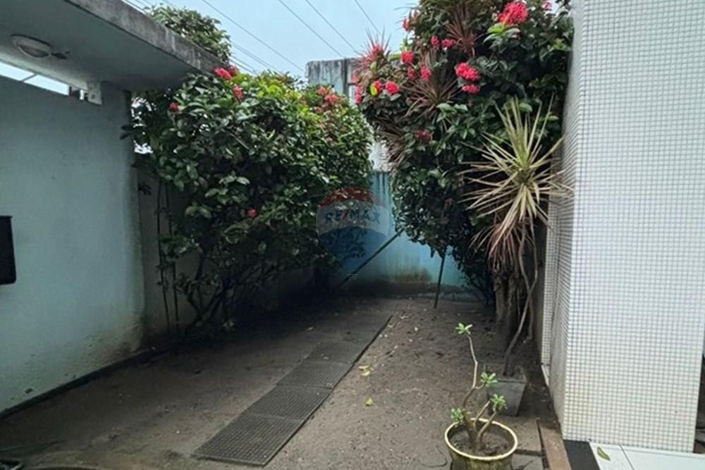 Apartamento - Venda - Maceió , Alagoas - WhatsApp Image 2025-08-03 at 17.28.13 (4).jpeg - 850271208-9