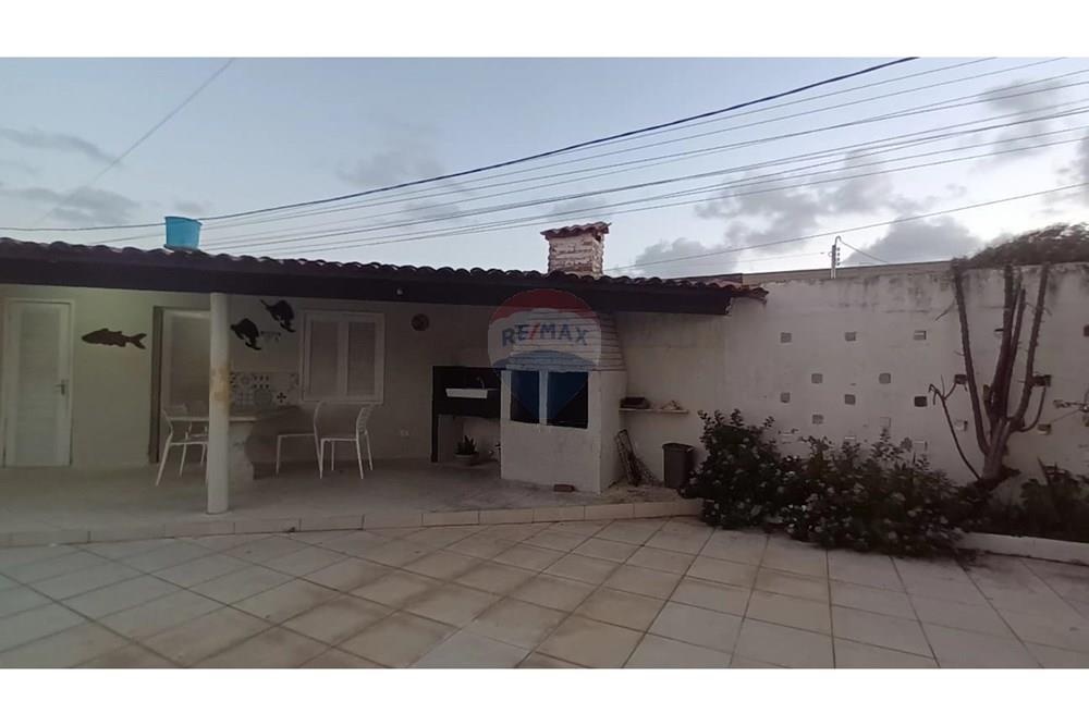Casa - Alugar - Cabo de Santo Agostinho , Pernambuco - WhatsApp Image 2025-04-25 at 11.52.54 (1).jpeg - 850281025-44