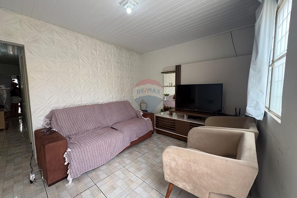 Casa - Venda - Maceió , Alagoas - IMG_2630.jpg - Sala de estar - 850491079-12