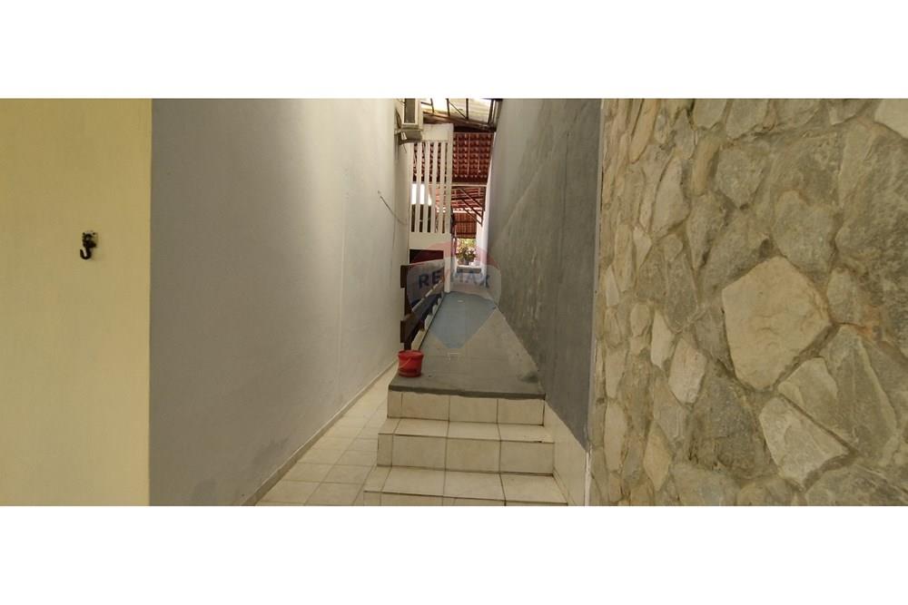 Casa - Venda - Maceió , Alagoas - IMG_20251015_092542.jpg - 850711033-9