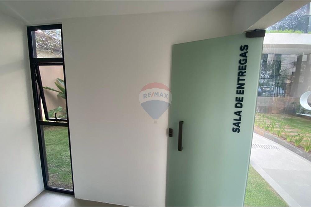 Apartamento - Venda - Recife , Pernambuco - IMG-20240917-WA0078.jpg - 850701029-13
