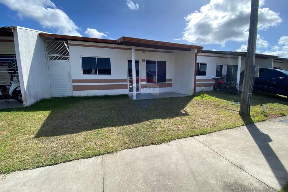 Casa de Condomínio - Venda - Maceió , Alagoas - IMG_1273.jpeg - 850271167-85