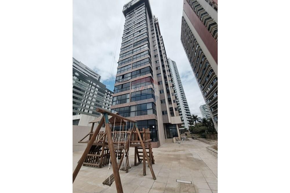 Apartamento - Venda - Jaboatão dos Guararapes , Pernambuco - WhatsApp Image 2025-11-20 at 12.30.58 (4).jpeg - 850091090-4