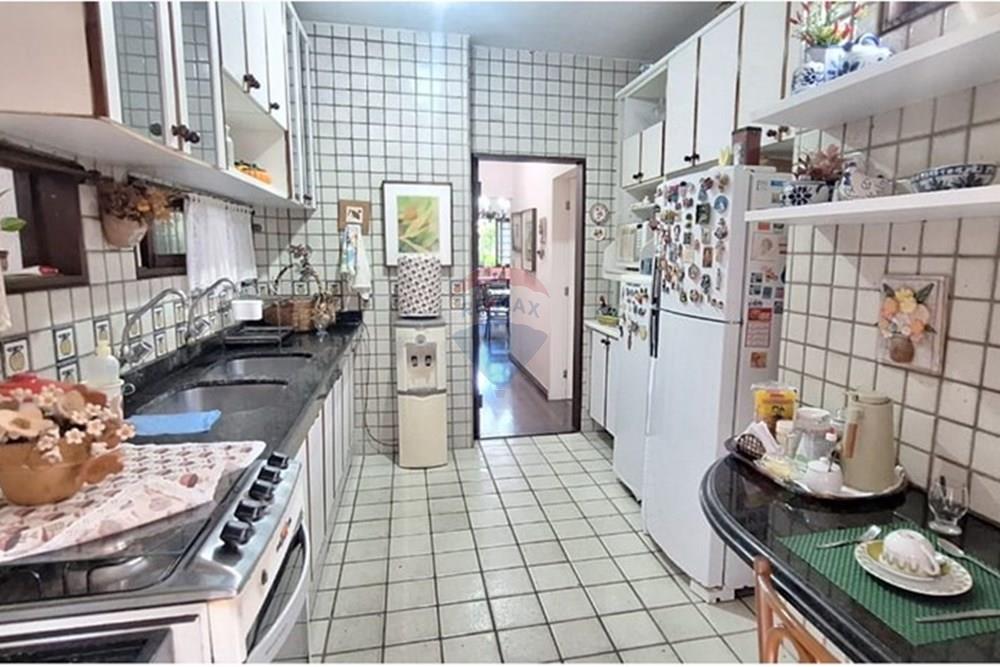 Casa - Venda - Recife , Pernambuco - 46.jpeg - 850301022-43