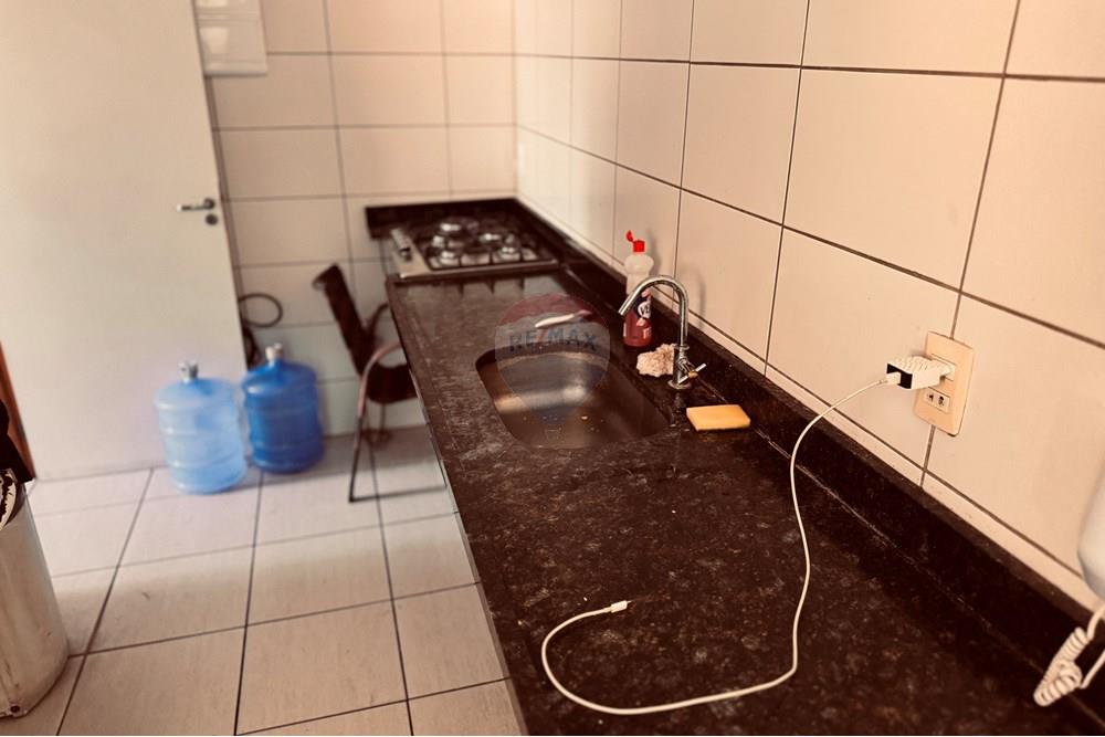 Apartamento - Venda - Recife , Pernambuco - IMG_6103.jpg - 850701005-320