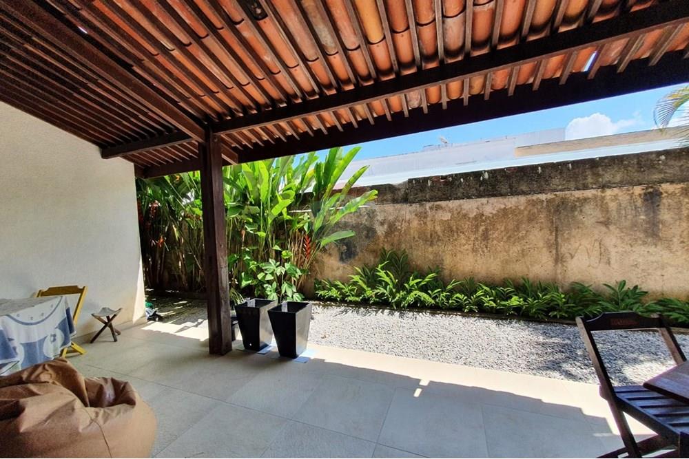 Casa de Condomínio - Venda - Maceió , Alagoas - WhatsApp Image 2025-06-12 at 15.17.41 (2).jpeg - 850491079-8