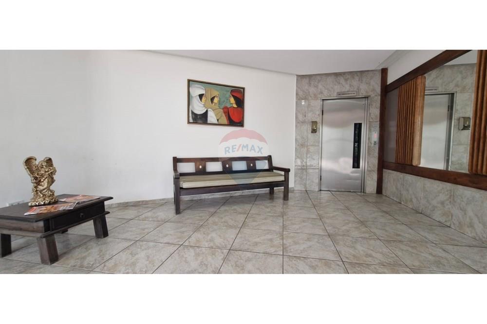 Apartamento - Alugar - Recife , Pernambuco - Foto - 16.jpg - 850601005-57