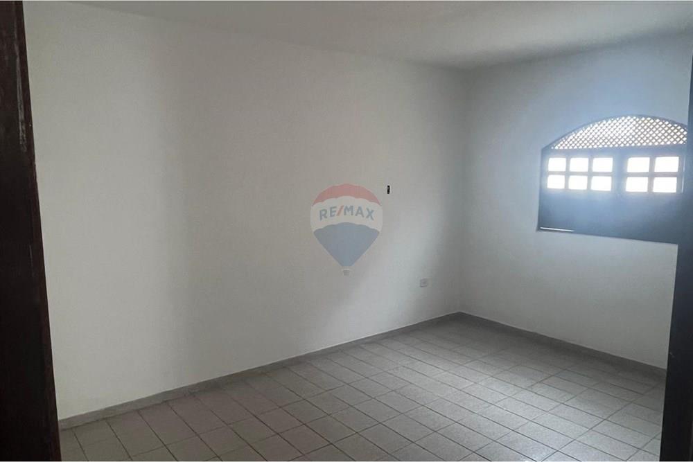 Casa - Venda - Maceió , Alagoas - WhatsApp Image 2026-02-26 at 15.03.17 (7).jpeg - 850141089-8