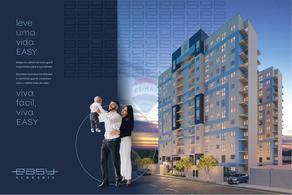 Apartamento - Venda - Maceió , Alagoas - Easy Serraria - Book_page-0002.jpg - 850271257-4