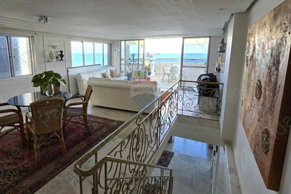 Apartamento - Venda - Recife , Pernambuco - WhatsApp Image 2025-11-06 at 16.21.03 (2).jpeg - 850071019-221