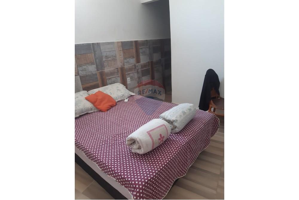 Casa - Venda - Maceió , Alagoas - IMG-20250904-WA0025.jpg - 850711016-50