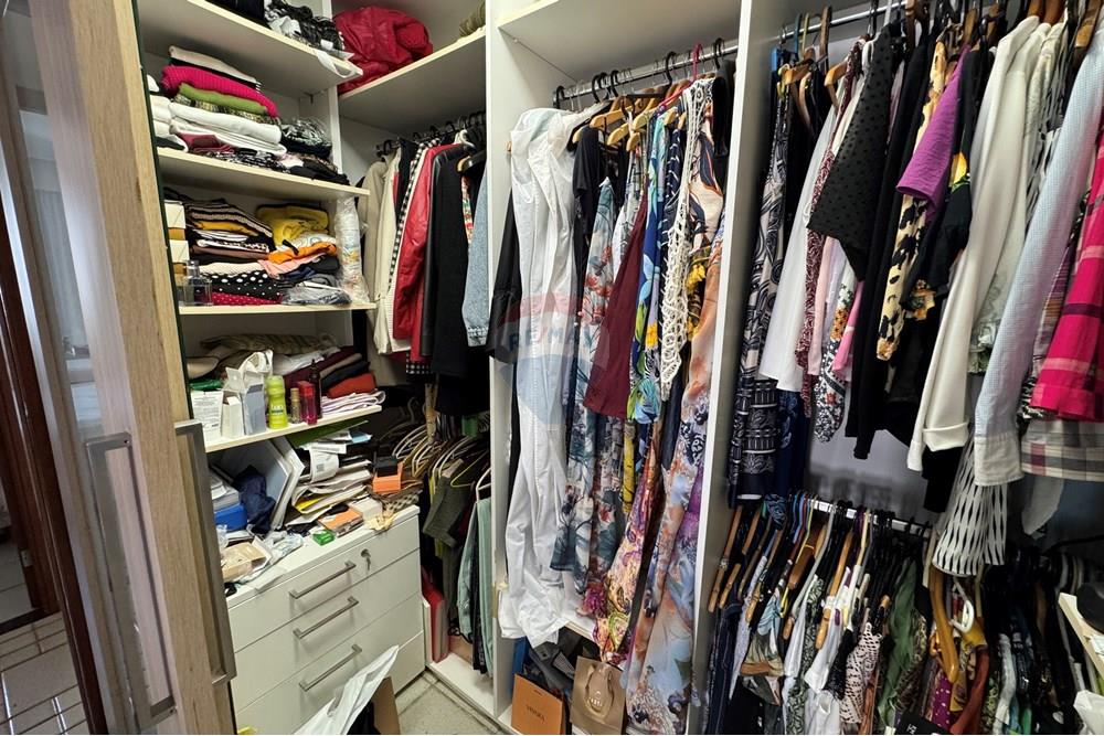 Apartamento - Venda - Recife , Pernambuco - IMG_2790.JPG - 850091065-21