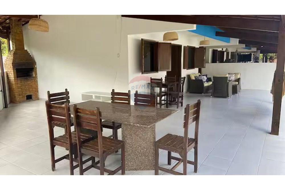 Casa de Condomínio - Venda - Maragogi , Alagoas - WhatsApp Image 2026-01-29 at 21.15.30 (1).jpeg - 850291009-93