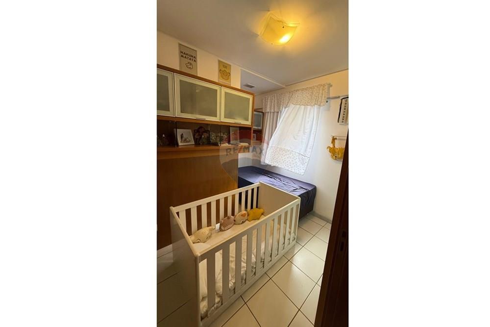 Apartamento - Venda - Recife , Pernambuco - WhatsApp Image 2026-01-07 at 18.26.52 (2).jpeg - 850721002-177