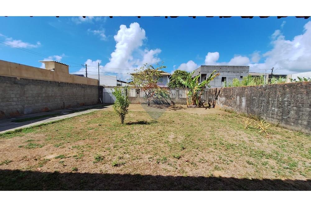 Casa - Venda - Aracaju , Sergipe - WhatsApp Image 2026-01-27 at 14.17.41 (1).jpeg - 850581276-17