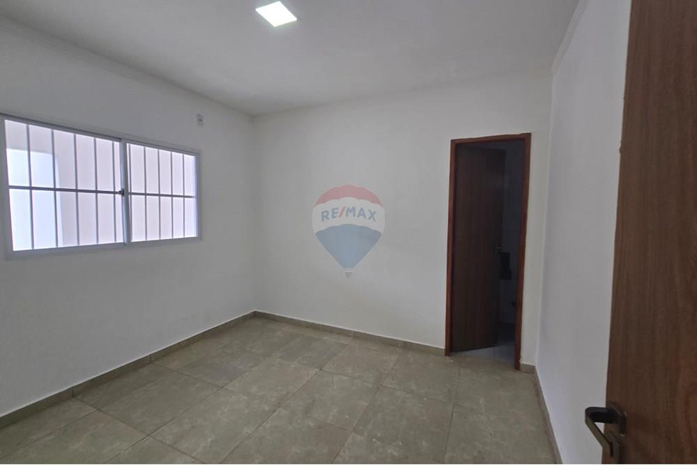 Casa - Alugar - Cabo de Santo Agostinho , Pernambuco - WhatsApp Image 2025-02-21 at 15.47.53 (4).jpeg - 850281036-60