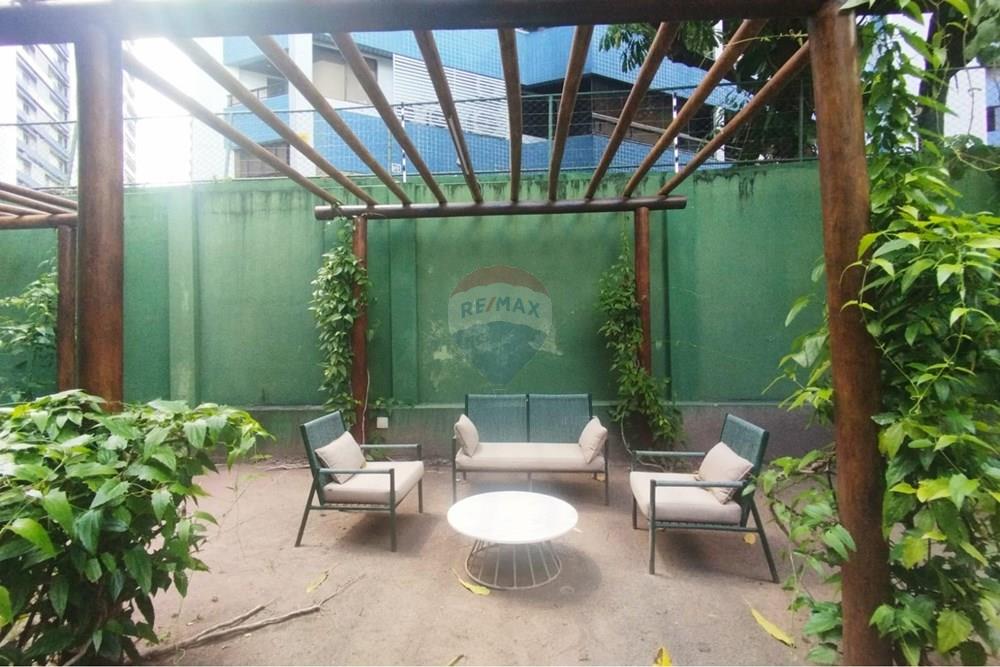 Apartamento - Venda - Recife , Pernambuco - WhatsApp Image 2026-01-16 at 15.16.59 (3).jpeg - 850071019-235