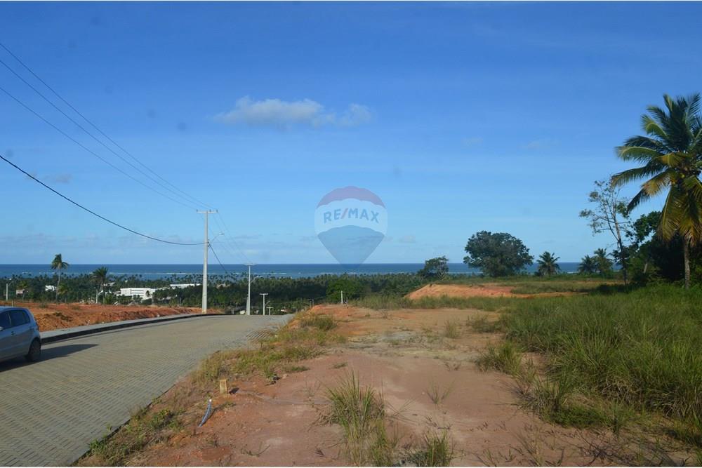 Terreno - Venda - Maragogi , Alagoas - DSC_0008 (1).JPG - 850291008-87