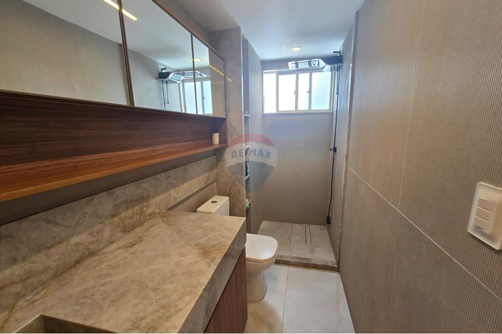 Apartamento - Alugar - Recife , Pernambuco - WhatsApp Image 2025-12-05 at 20.43.30 (1).jpeg - 850281036-129