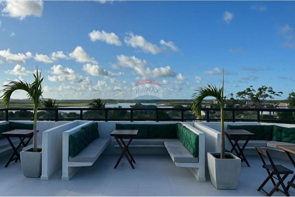 Residential - Διαμέρισμα Υπηρεσίας - Ipojuca , Pernambuco - BR - WhatsApp Image 2025-07-04 at 12.20.27 PM.jpeg - 850221015-90