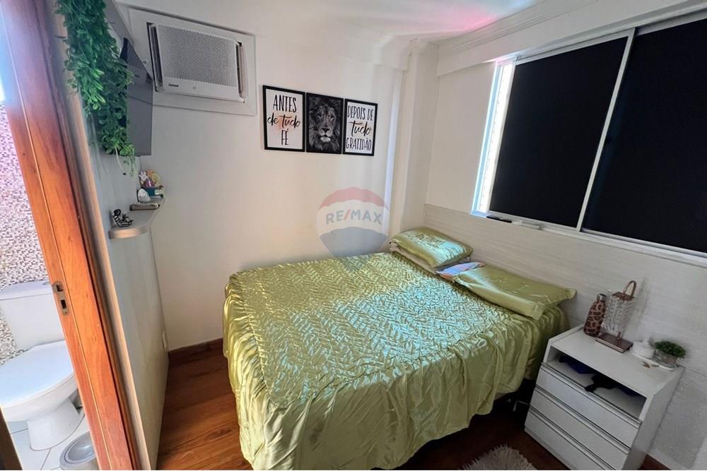 Apartamento - Venda - Olinda , Pernambuco - abb68243-afee-4655-bc4a-b1b80d9892b7.jpeg - 850301001-363