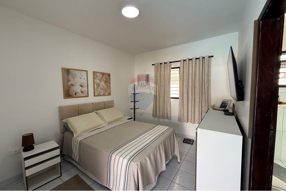 Casa - Venda - Jaboatão dos Guararapes , Pernambuco - IMG_1282.jpeg - 850251016-810