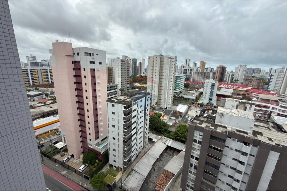 Apartamento - Venda - Recife , Pernambuco - WhatsApp Image 2026-02-04 at 17.13.59.jpeg - 850701030-4