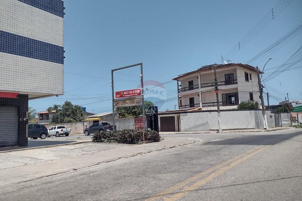 Terreno - Venda - Maceió , Alagoas - IMG_20250923_113323810_HDR.jpg - 850711012-43