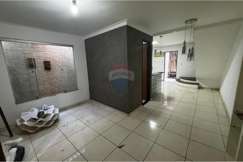 Casa - Venda - Maceió , Alagoas - WhatsApp Image 2025-10-31 at 09.57.08 (2).jpeg - 850271155-98