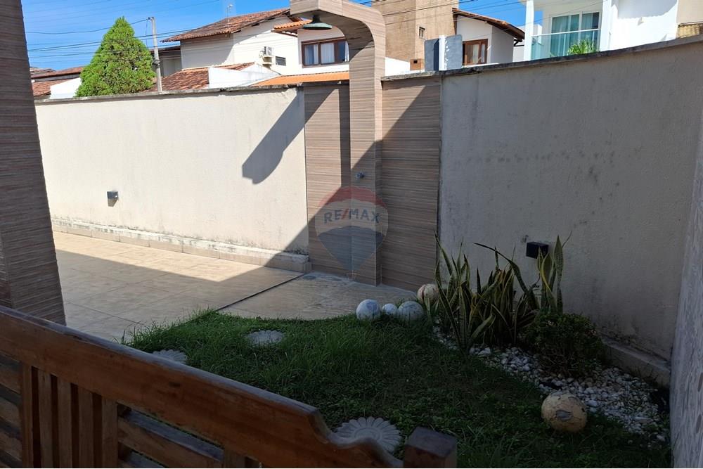 Casa de Condomínio - Venda - Maceió , Alagoas - 20240903_143306.jpg - 850491044-19